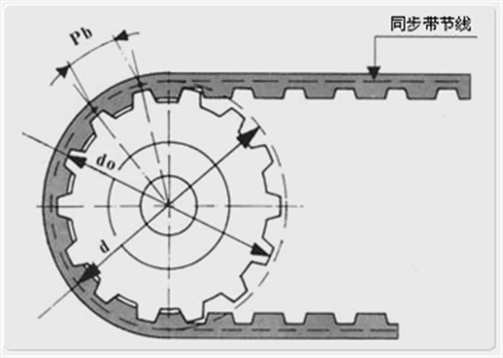 94JPCR$N_YX1$CN_RS6D%Z5