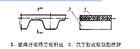 圖片3